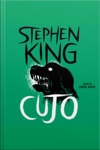 Cujo
