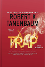 Trap