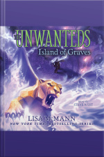 The Island Of Graves