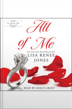 All Of Me