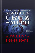 Stalins Ghost