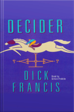 Decider