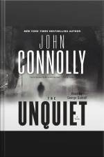 Unquiet