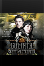 Goliath