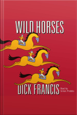 Wild Horses