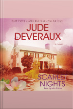 Scarlet Nights