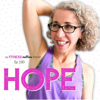HOPE