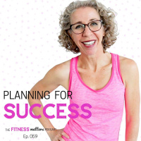 Planning For SUCCESS