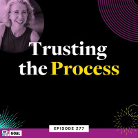 Trusting the Process