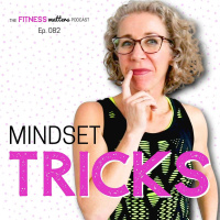 Mindset TRICKS