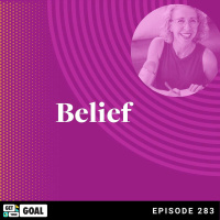 Belief