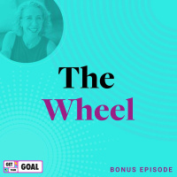 BONUS: The Wheel