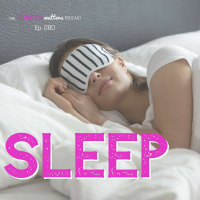 SLEEP