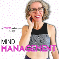 Mind MANAGEMENT