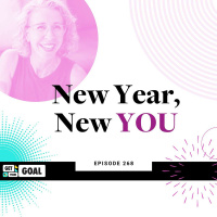 New Year, New YOU