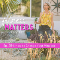 How to Change Your Mindset