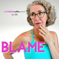 BLAME