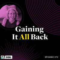 Gaining it All Back