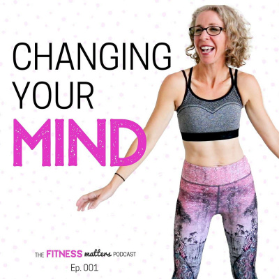 Lets Run Podcast With Pahla B Fitness