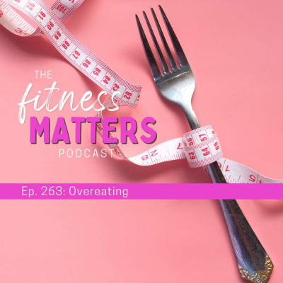 Lets Run Podcast With Pahla B Fitness