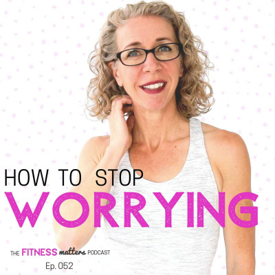 Lets Run Podcast With Pahla B Fitness