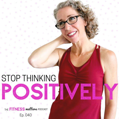 Lets Run Podcast With Pahla B Fitness