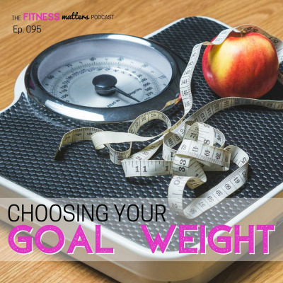 Lets Run Podcast With Pahla B Fitness