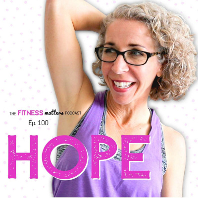 Lets Run Podcast With Pahla B Fitness