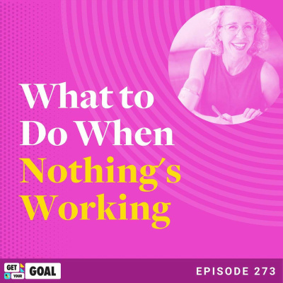 Lets Run Podcast With Pahla B Fitness