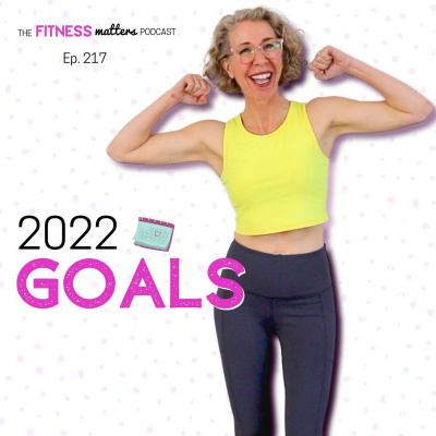 Lets Run Podcast With Pahla B Fitness