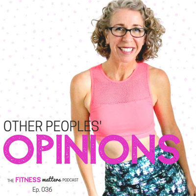 Lets Run Podcast With Pahla B Fitness