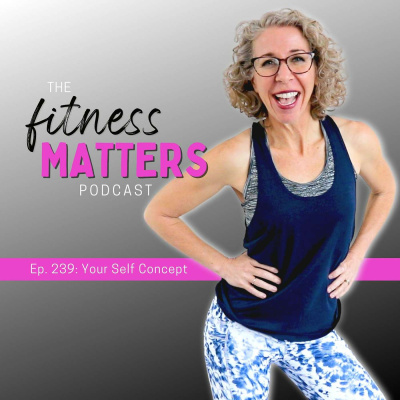 Lets Run Podcast With Pahla B Fitness