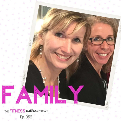 Lets Run Podcast With Pahla B Fitness