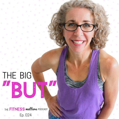 Lets Run Podcast With Pahla B Fitness