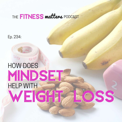 Lets Run Podcast With Pahla B Fitness