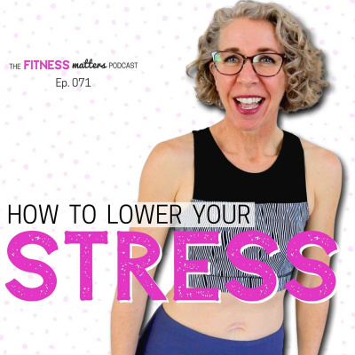 Lets Run Podcast With Pahla B Fitness