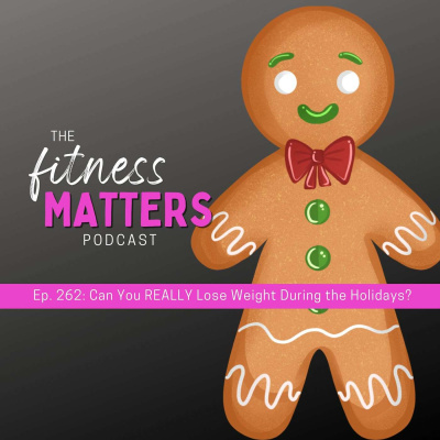 Lets Run Podcast With Pahla B Fitness