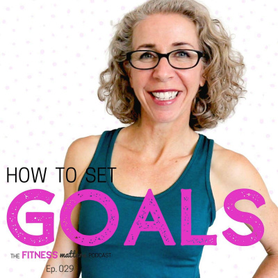 Lets Run Podcast With Pahla B Fitness