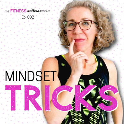 Lets Run Podcast With Pahla B Fitness