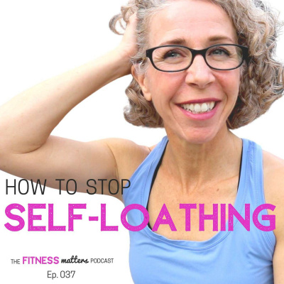 Lets Run Podcast With Pahla B Fitness