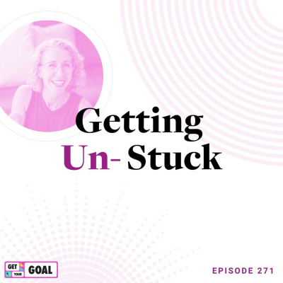 Lets Run Podcast With Pahla B Fitness