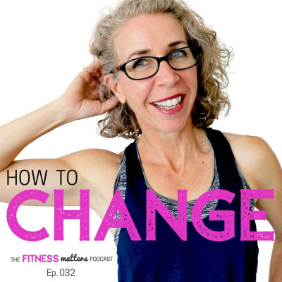 Lets Run Podcast With Pahla B Fitness
