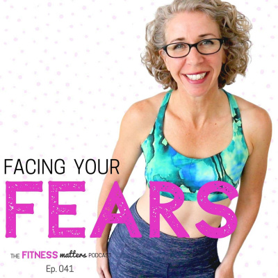 Lets Run Podcast With Pahla B Fitness
