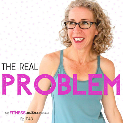 Lets Run Podcast With Pahla B Fitness