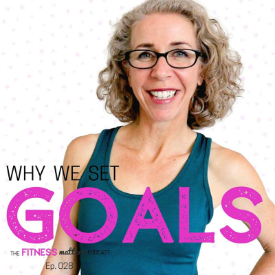 Lets Run Podcast With Pahla B Fitness