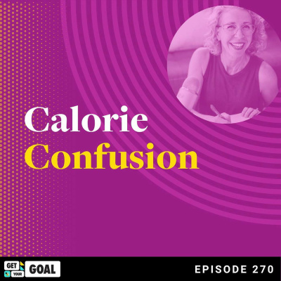 Lets Run Podcast With Pahla B Fitness