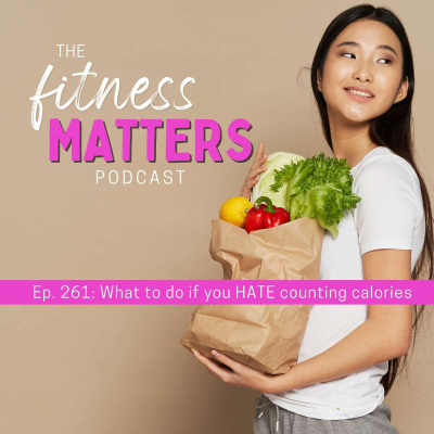 Lets Run Podcast With Pahla B Fitness