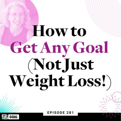 Lets Run Podcast With Pahla B Fitness