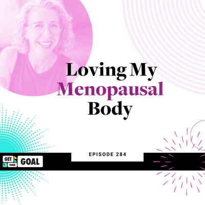 Lets Run Podcast With Pahla B Fitness