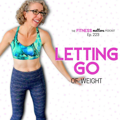 Lets Run Podcast With Pahla B Fitness